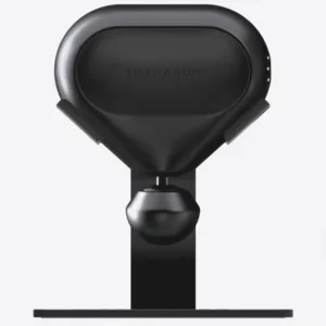 THERABODY THERAGUN MINI STAND kasutus