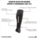 kannakõõluse tugiside