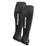 Rehband UD kannakõõluse tugiside 1.5mm Paar - Must - Image 2