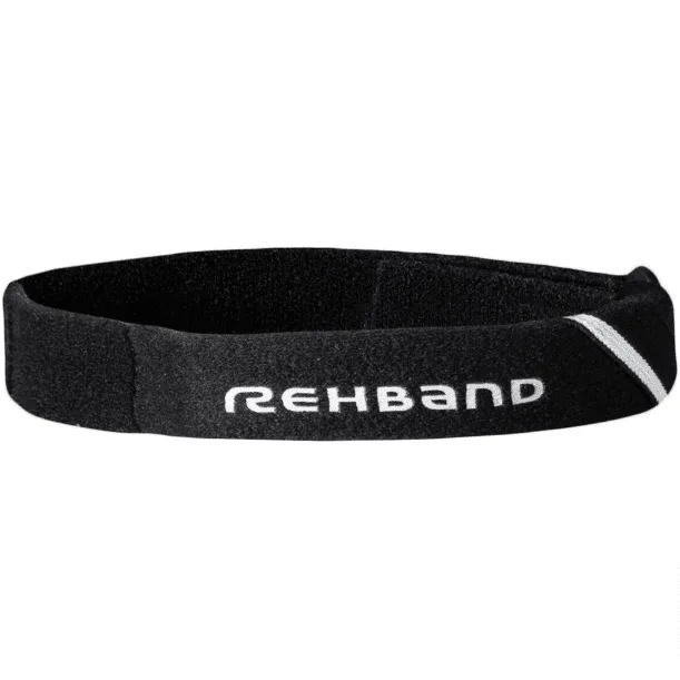 rehband ud knee strap patella tugirihm