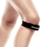 patella tugirihm