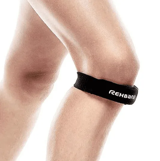 rehband ud patella rihm patella tugirihm