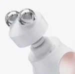 THERAFACE PRO Näoteraapia - Image 7