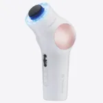 THERAFACE PRO Näoteraapia