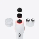 THERAFACE PRO Näoteraapia - Image 4