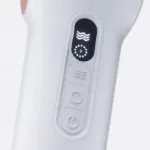 THERAFACE PRO Näoteraapia - Image 6