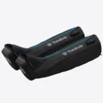 Recovery air Jetboots kompressioonisaapad