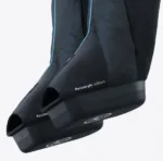 Recovery air Jetboots kompressioonisaapad - Image 3