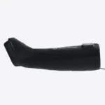 Recovery air Jetboots kompressioonisaapad - Image 5