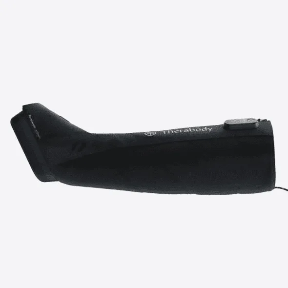 jetboots-carousel-05.jpg (600×600) Recovery air Jetboots kompressioonisaapad - Image 5
