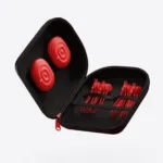 powerdot duo2
