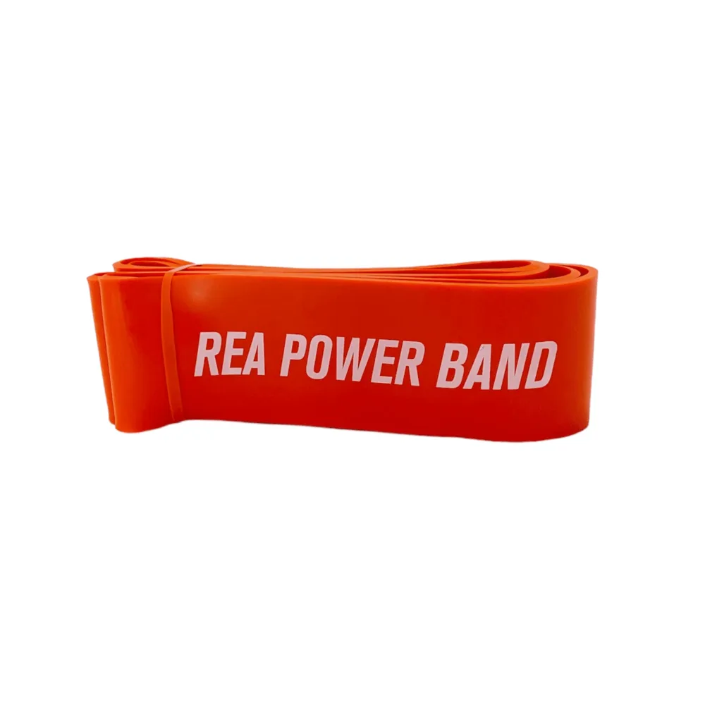 rea powerband 5 REA ultra tugev treeningkumm