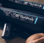 RecoveryAIR PRIME kompressioonsüsteem - Image 4
