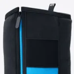 recovery air prime kott