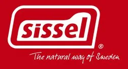 Sissel