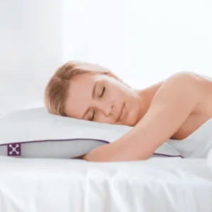 smart® RELAXING+padi kasutus