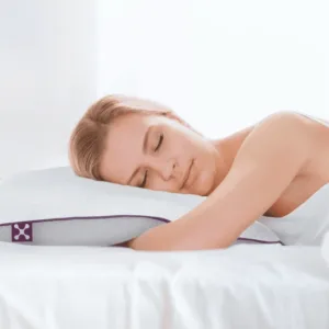 smart® RELAXING+padi kasutus