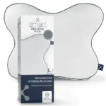 Smart Relieve ergonoomiline padi
