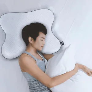 smart relieve padi