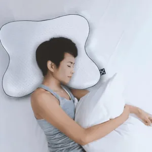 smart relieve padi