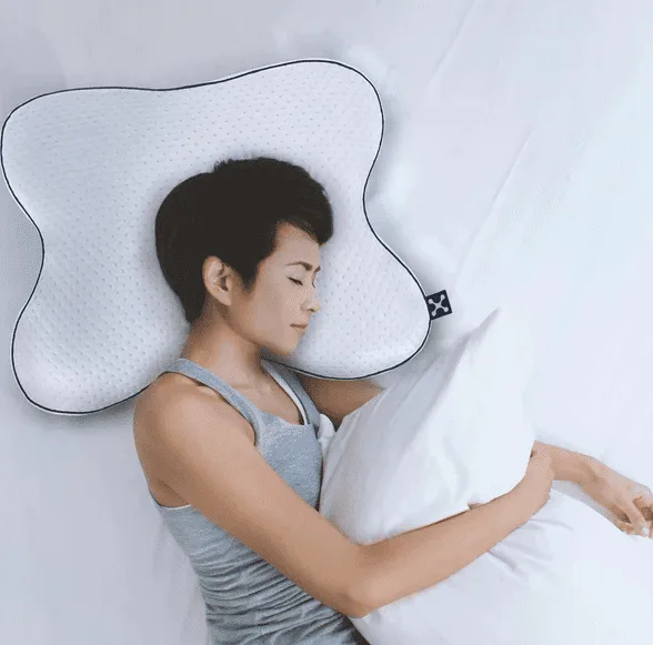 smart relieve padi