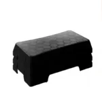 Sveltus Ecostep stepipink