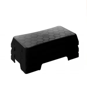 Sveltus Ecostep stepipink
