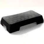 Sveltus Ecostep stepipink