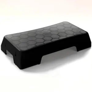 Sveltus Ecostep stepipink