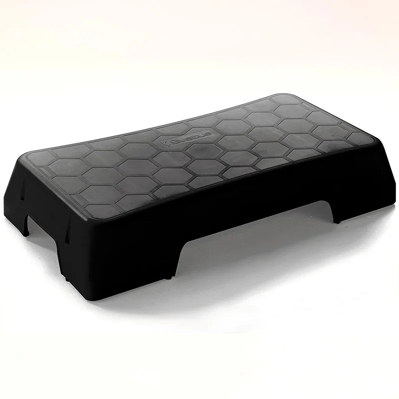 Sveltus Ecostep stepipink