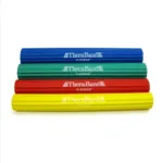 Theraband Flexbar vastupanu treeningvarras