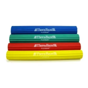 Theraband Flexbar vastupanu treeningvarras
