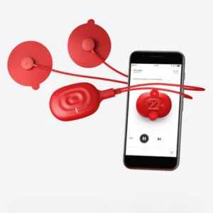 Therabody Powerdot duo uno 2.0
