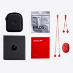 powerdot uno komplket