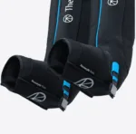 recovery air prime