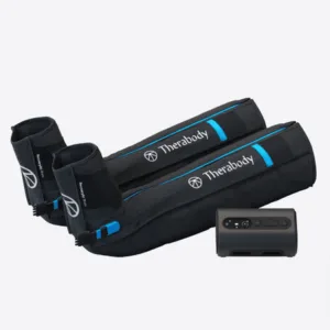 recovery air prime jalgade komplekt2