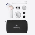 THERAFACE PRO Näoteraapia - Image 8