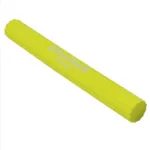 Theraband Flexbar vastupanu treeningvarras - Image 5