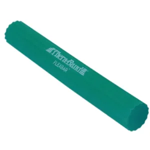 theraband flexbar