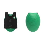 Turtle Pack - Innovaatiline ujumisvahend lastele - Image 5