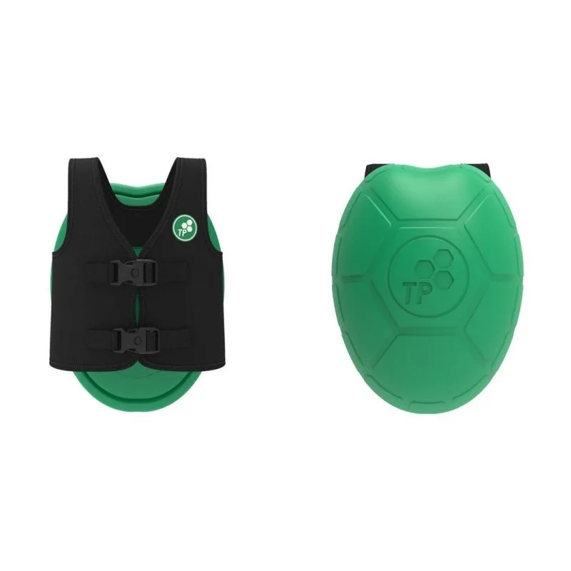 trutle-pack-ujumisavahend-2 Turtle Pack - Innovaatiline ujumisvahend lastele - Image 5