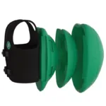 Turtle Pack - Innovaatiline ujumisvahend lastele