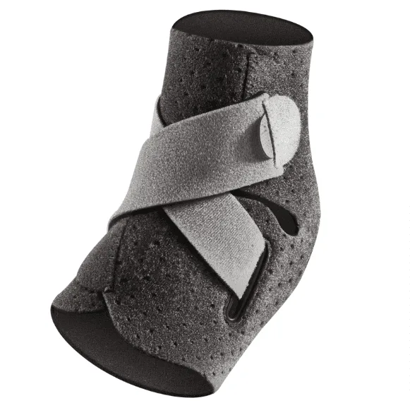 ADJUST-TO-FIT ANKLE SUPPORT OSFM _ Ankle Braces & Supports _ By Body Part _ Open Catalog _ Mueller B hüppeliigese tugiside