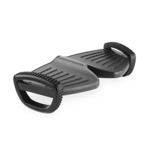 Digitus Active ergonoomiline jalatugi