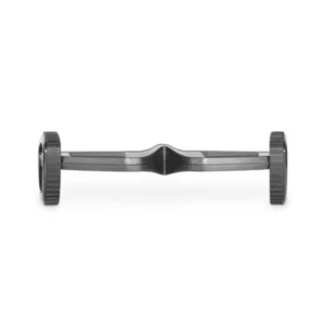 digitus active ergonoomiline jalatugi-eestvaade