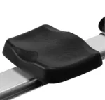 Sõudeergomeeter - ROWER C003 - Image 6