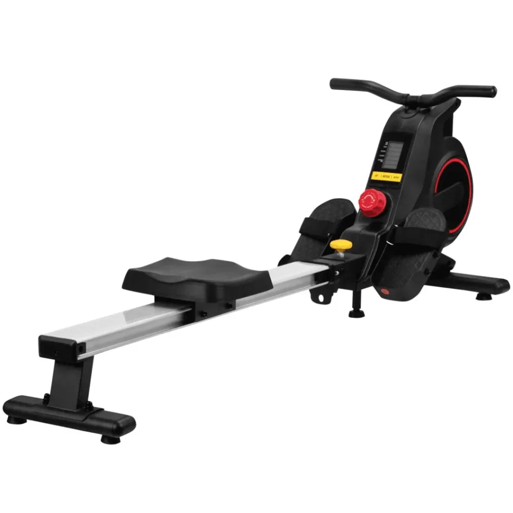 ERGOMETER - ROWER C003 Sõudeergomeeter - ROWER C003 - Image 1