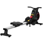 Sõudeergomeeter - ROWER C003