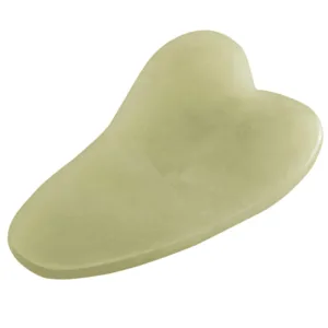 gua sha massaažikivi