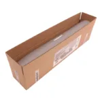Medpoint NBR Beebide matt 150x120x1.5cm roosa - Image 3